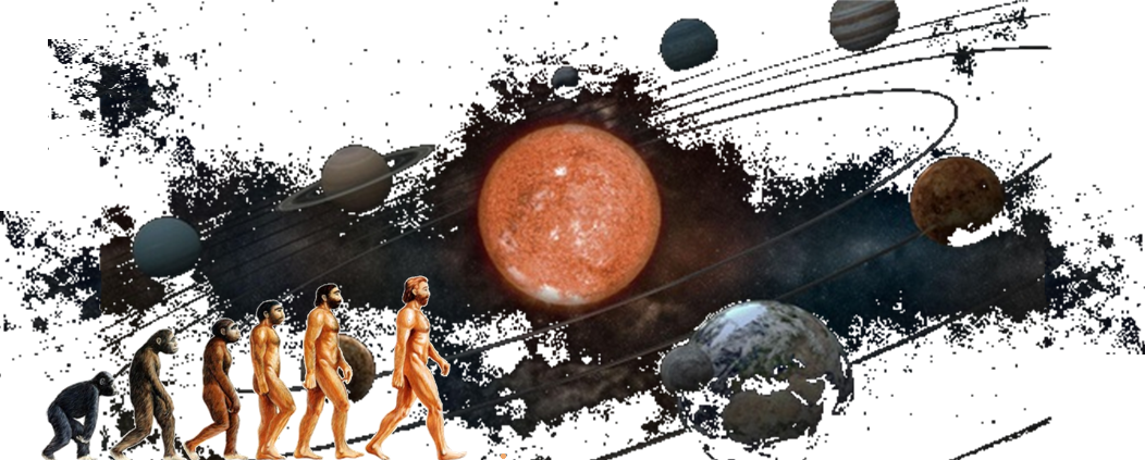 image indisponible